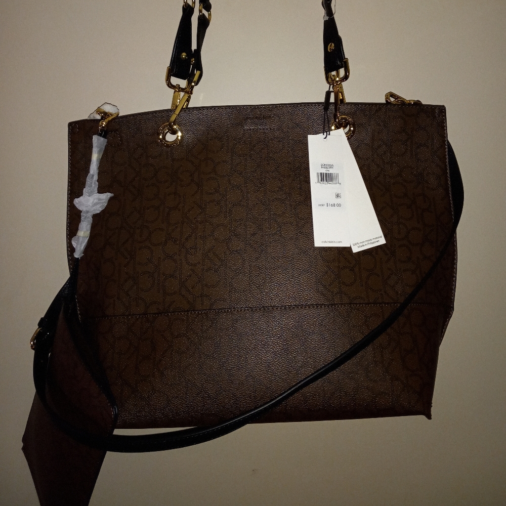 Calvin Klein Bag